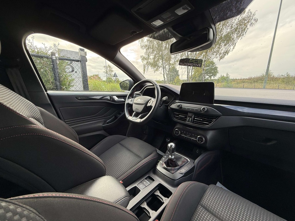 Autoscout Image 28