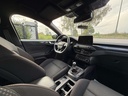 Autoscout Image 28