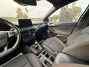 Autoscout Image 29