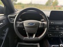 Autoscout Image 30