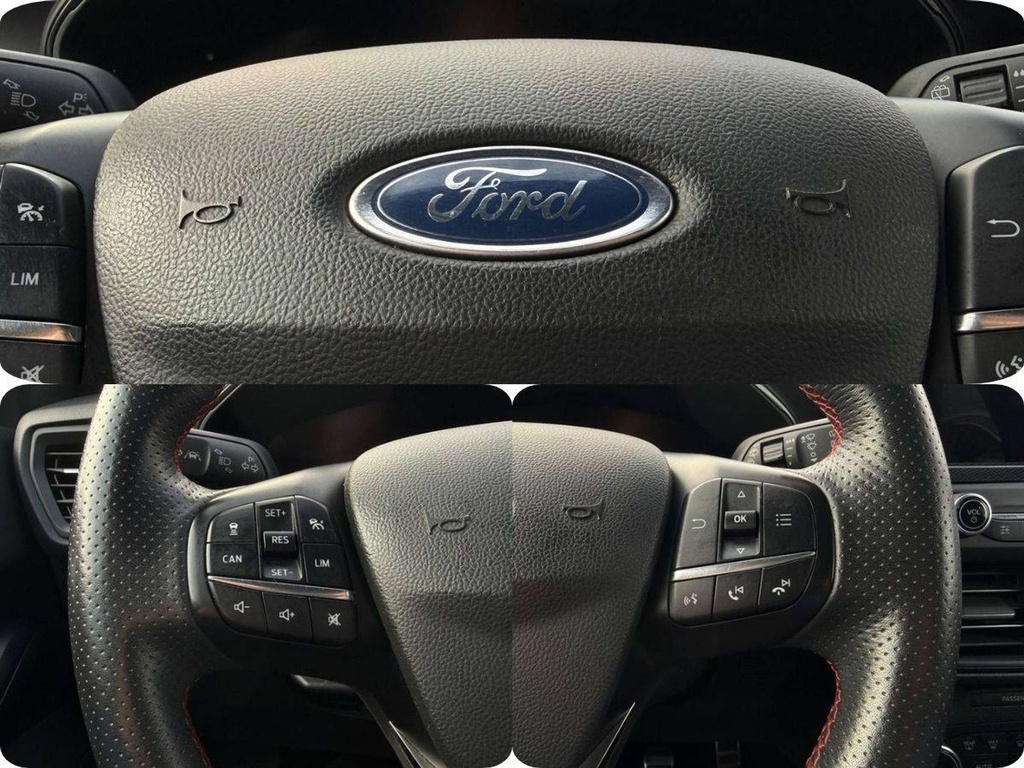 Autoscout Image 31