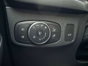 Autoscout Image 33