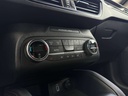 Autoscout Image 36