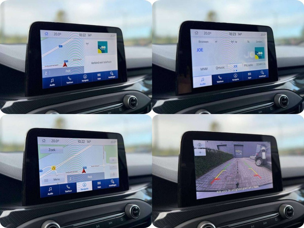Autoscout Image 39