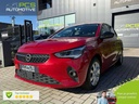 Autoscout Image 1