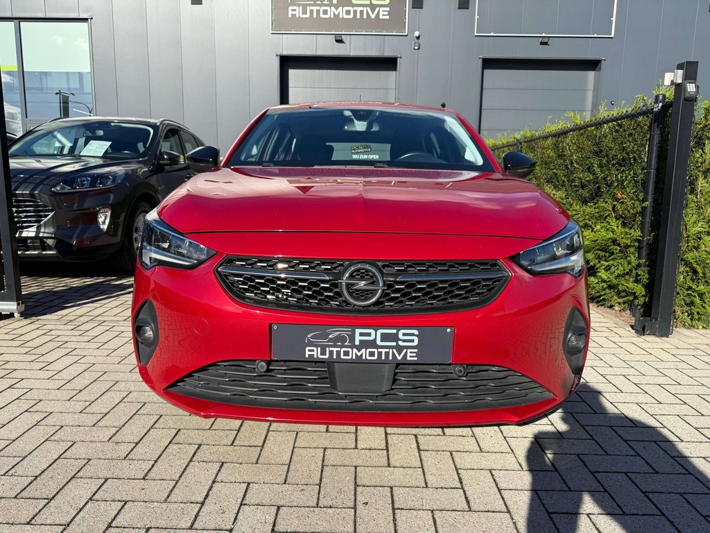 Autoscout Image 2
