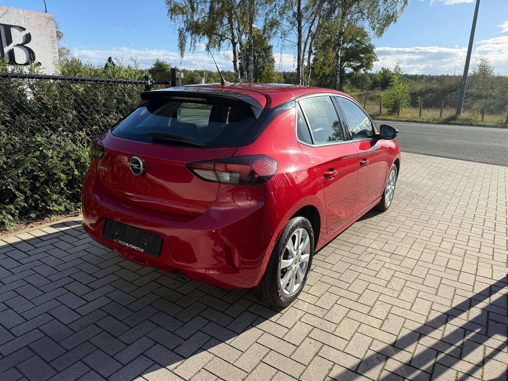 Autoscout Image 4