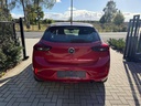 Autoscout Image 5