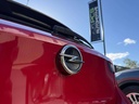 Autoscout Image 10