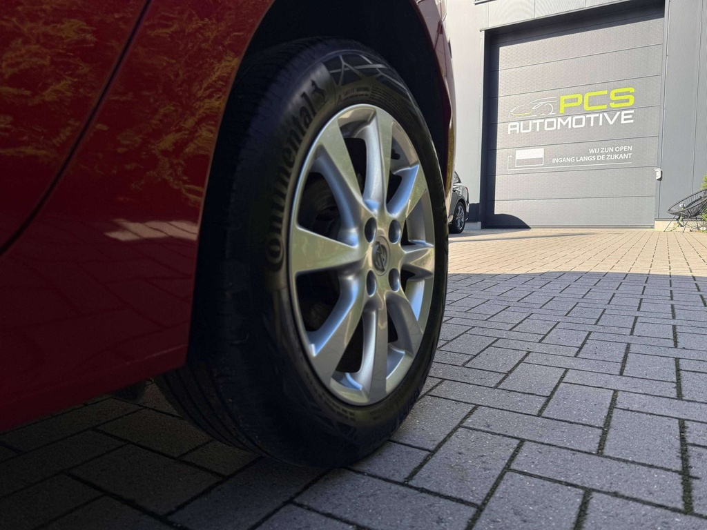 Autoscout Image 11