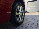 Autoscout Image 11