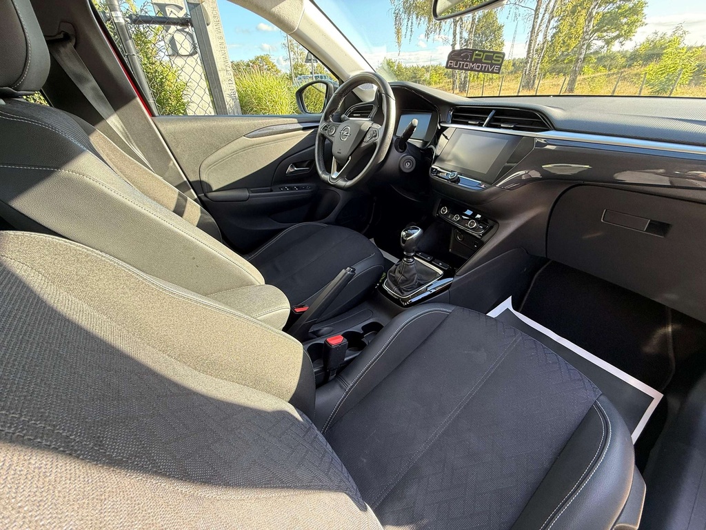 Autoscout Image 14