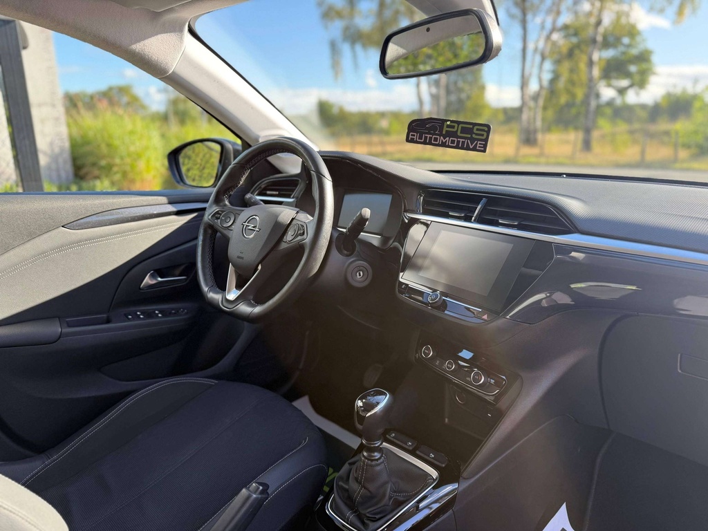 Autoscout Image 16