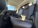 Autoscout Image 21