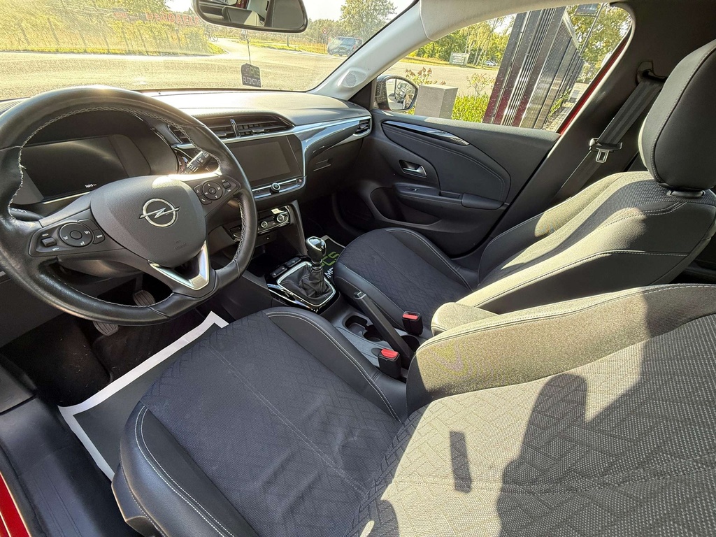 Autoscout Image 22