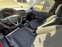 Autoscout Image 22