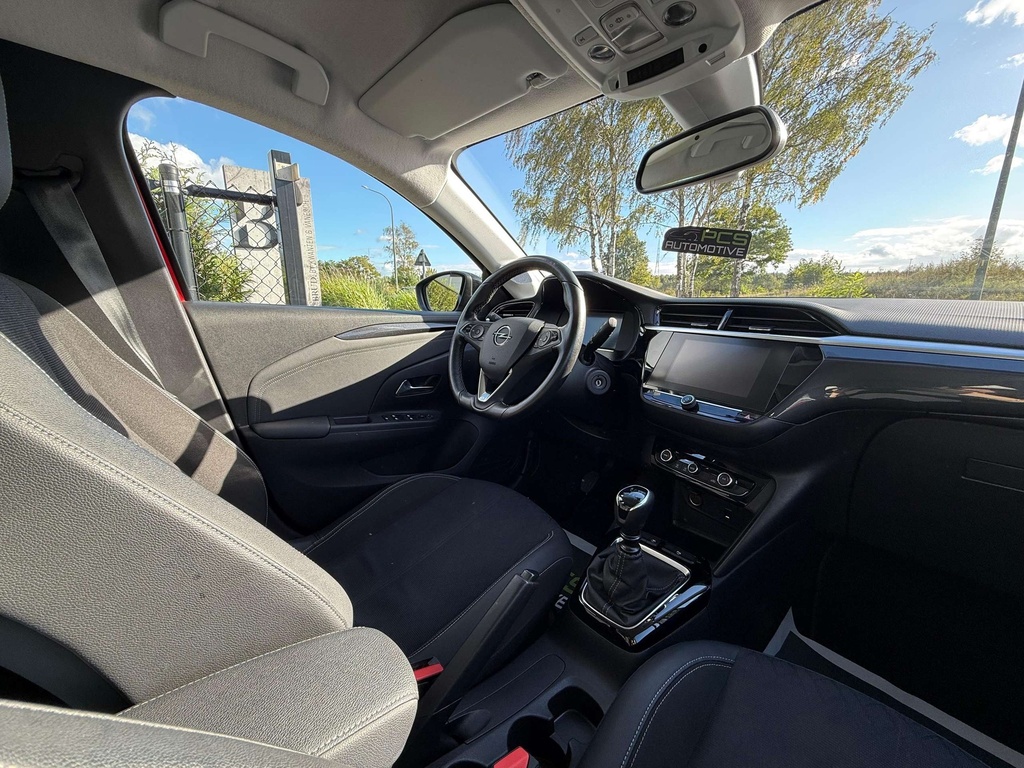 Autoscout Image 26