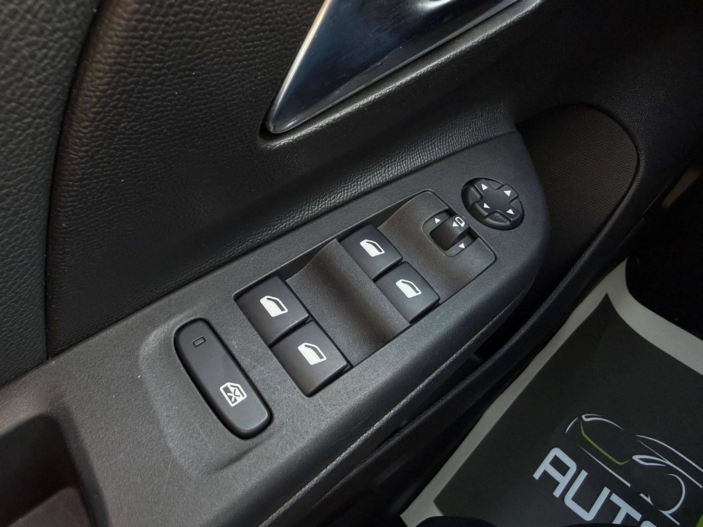 Autoscout Image 29