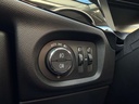 Autoscout Image 30