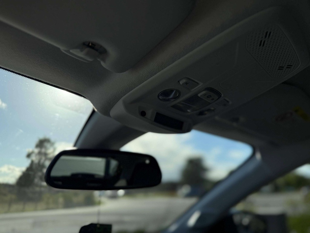 Autoscout Image 32