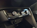 Autoscout Image 33