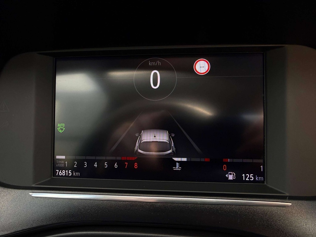 Autoscout Image 35