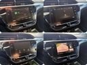 Autoscout Image 36