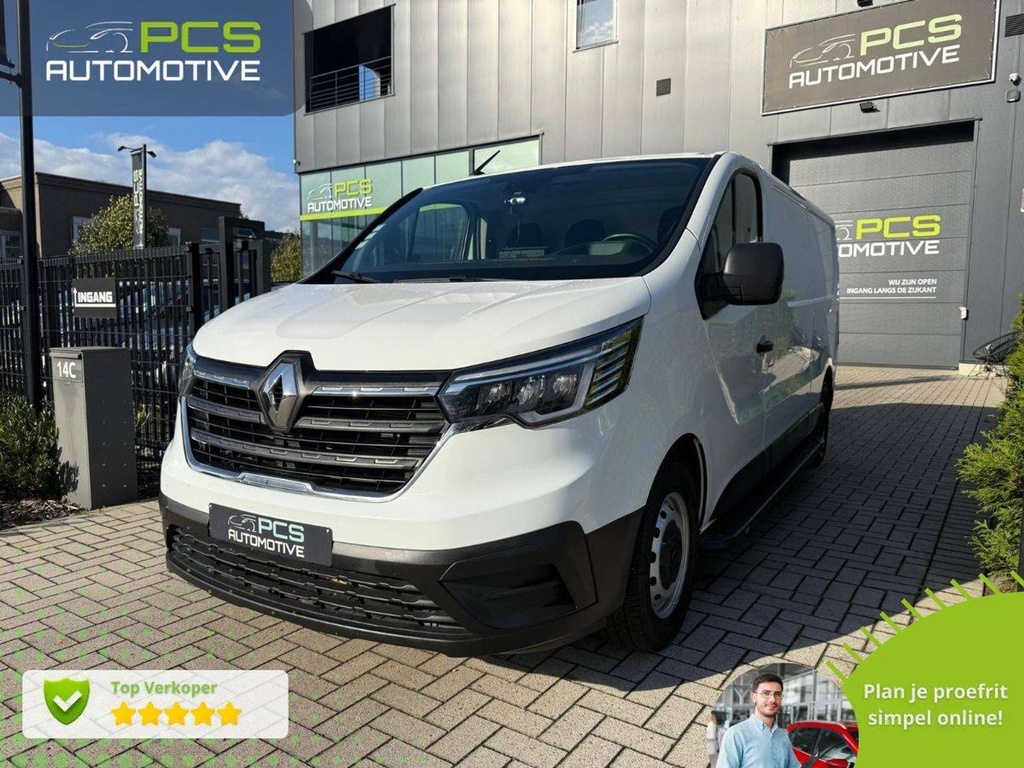 Autoscout Image 1