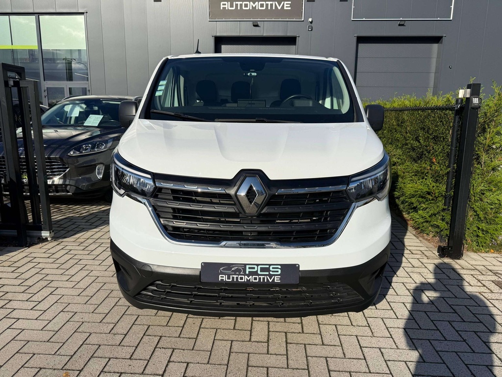 Autoscout Image 2