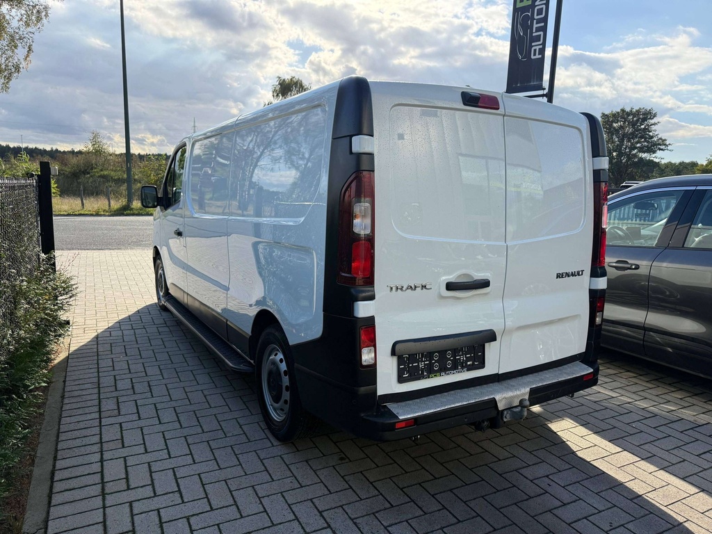 Autoscout Image 6