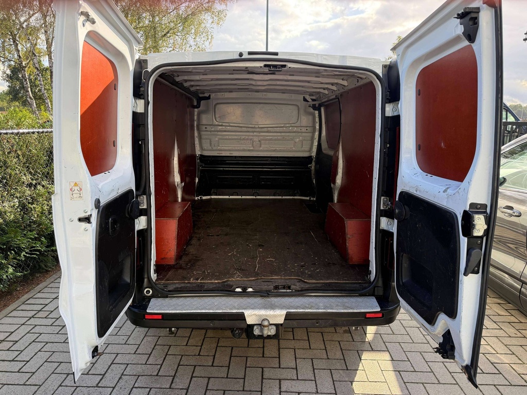 Autoscout Image 8