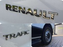 Autoscout Image 10
