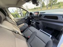 Autoscout Image 13