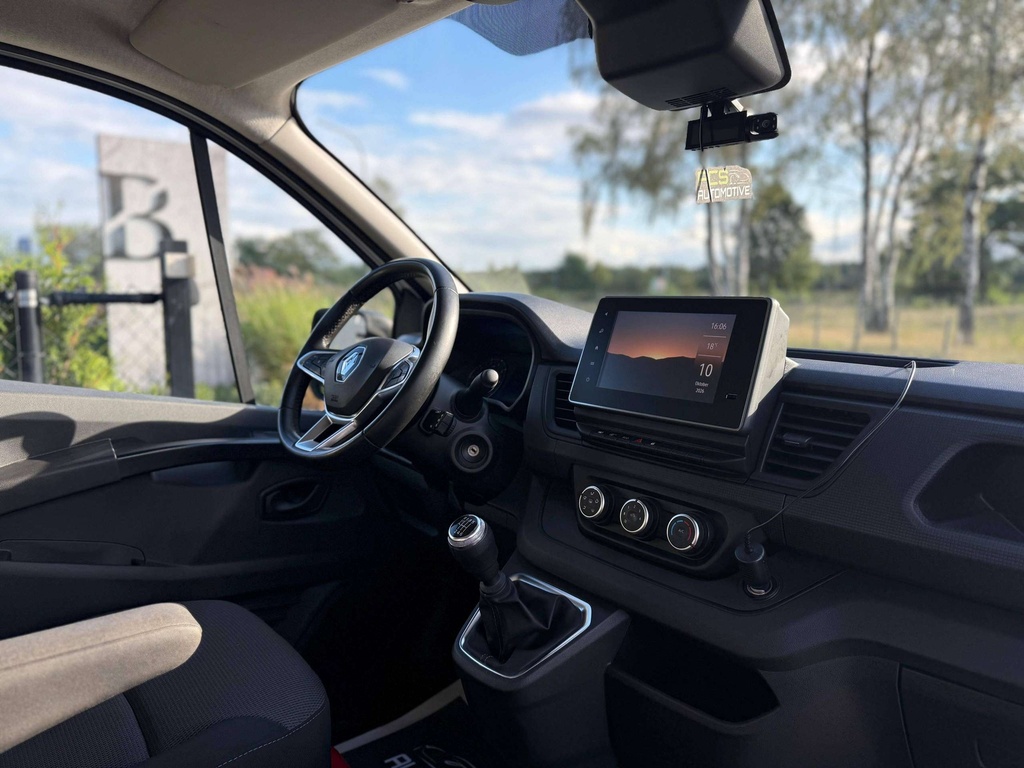Autoscout Image 15