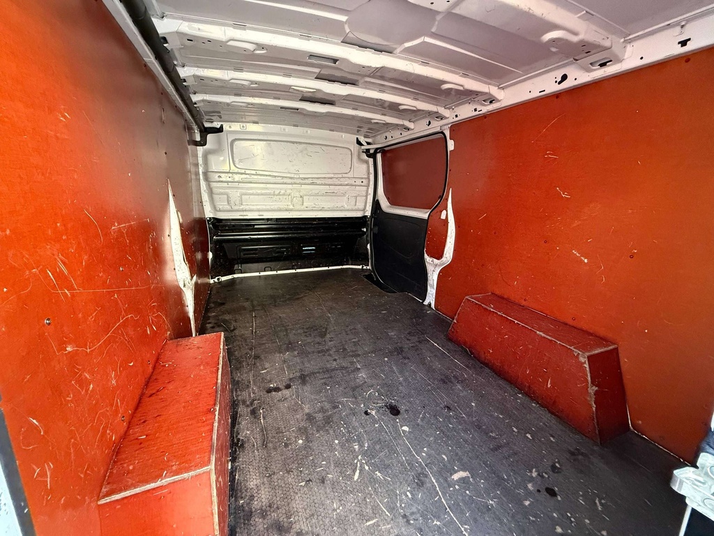 Autoscout Image 18