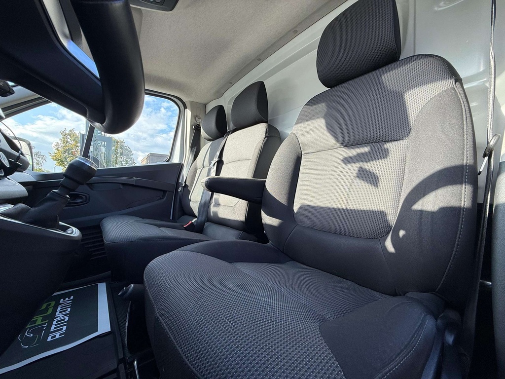 Autoscout Image 20