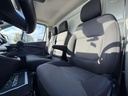 Autoscout Image 20
