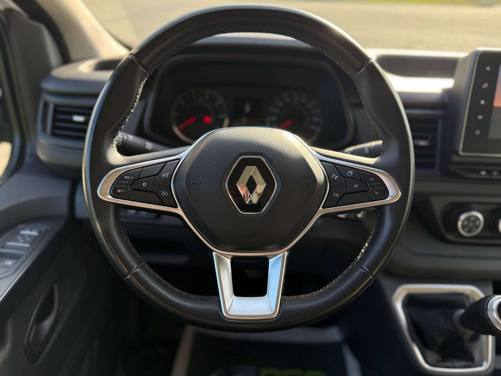 Autoscout Image 22