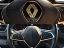 Autoscout Image 23