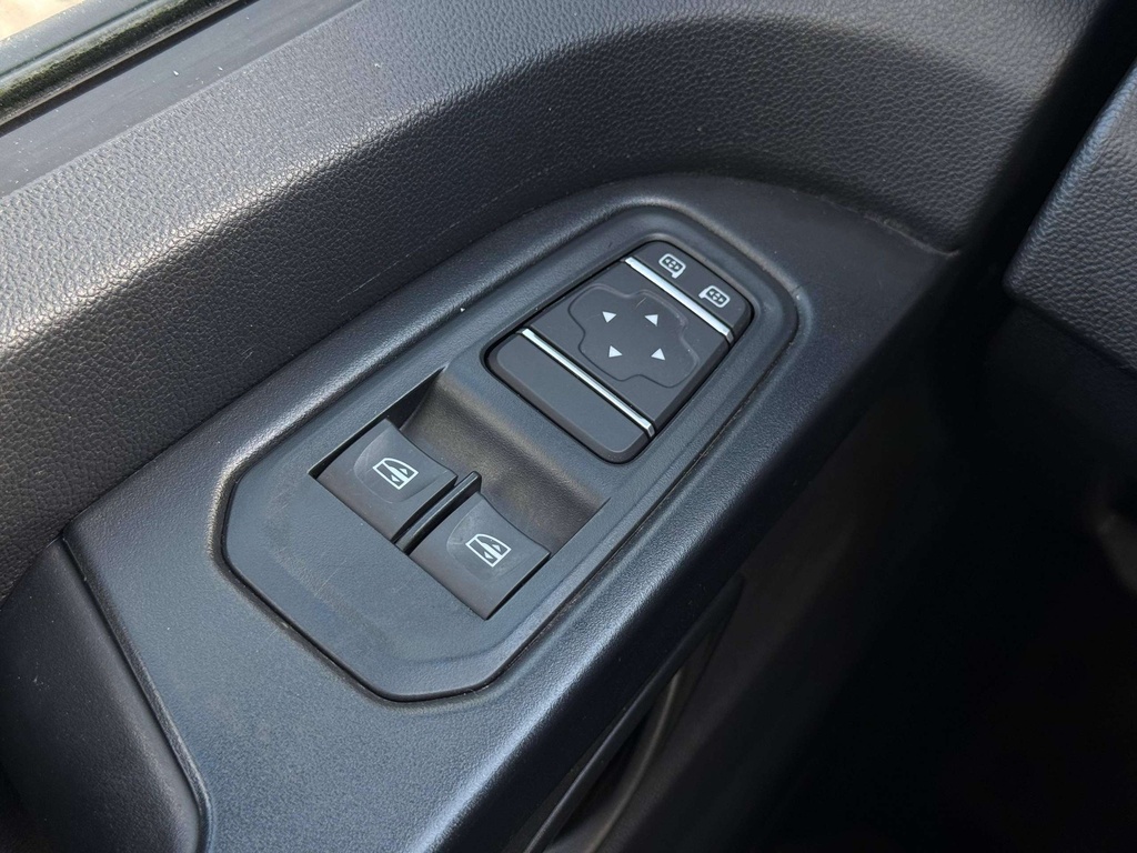 Autoscout Image 24