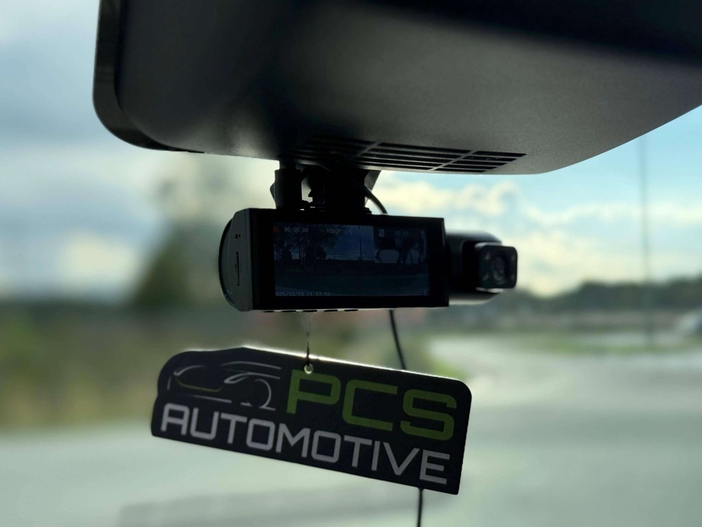Autoscout Image 26
