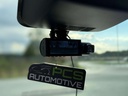 Autoscout Image 26