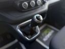 Autoscout Image 30