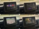 Autoscout Image 32