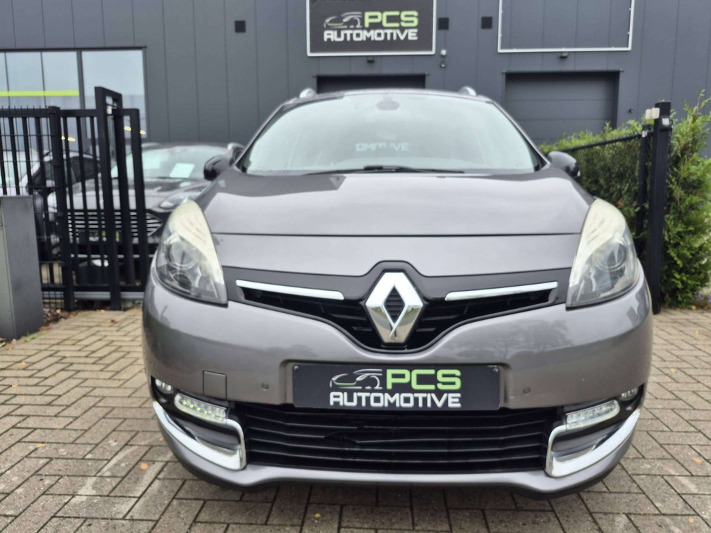 Autoscout Image 2