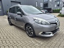 Autoscout Image 3