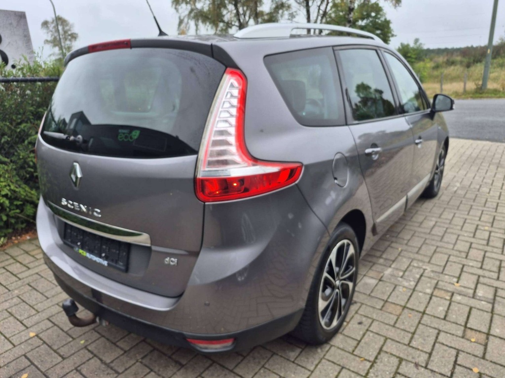 Autoscout Image 4