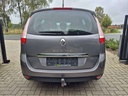 Autoscout Image 5