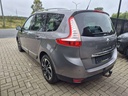 Autoscout Image 6