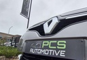 Autoscout Image 9